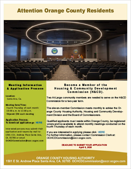 OCHCD at-large Flyer 03.27.26