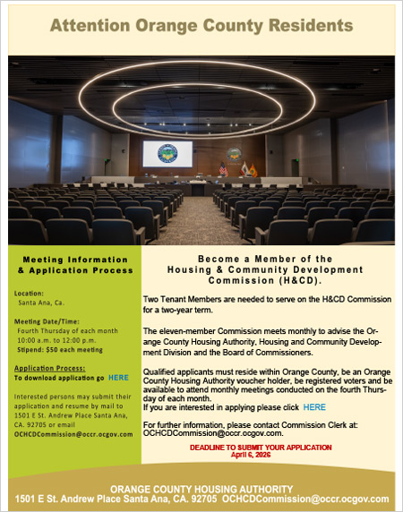 OCHCD at-large Flyer 03.27.26