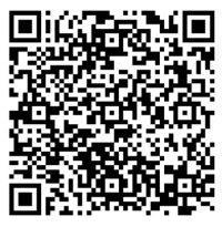 FSS-QRCode