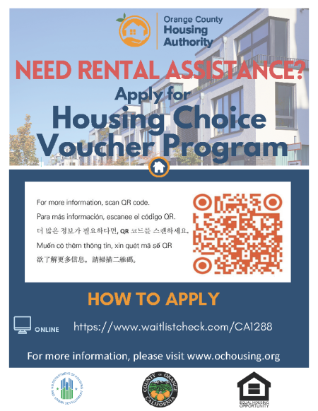 Apply Here